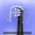 91f4615d75b341a6d1244eda9edf43ca.png