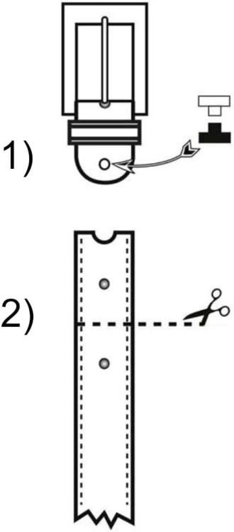 14595550060.jpg